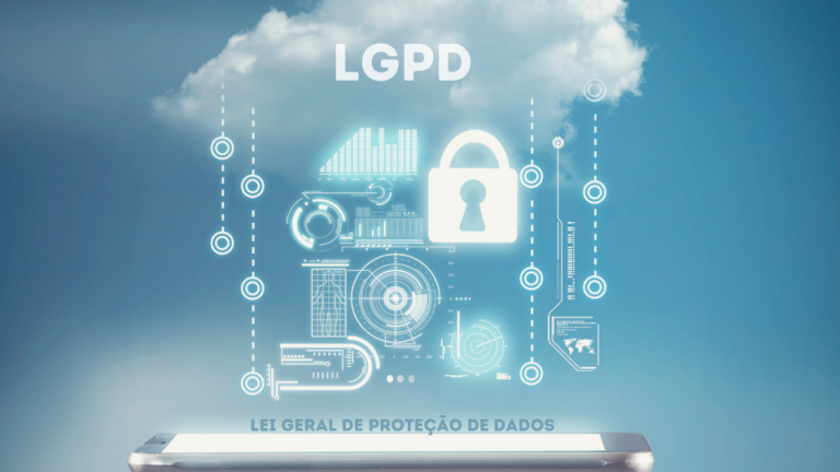 Tudo O Que Voc Precisa Saber Sobre Lgpd J Come Ou A Valer E Preocupa